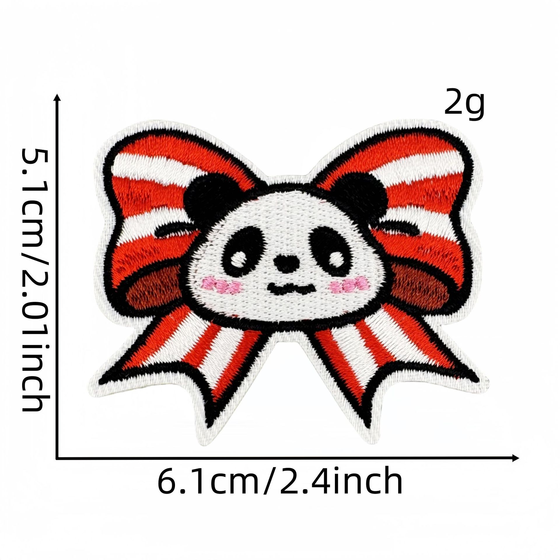 16-Mixte