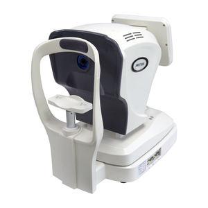 Autorrefractómetro Queratómetro Shanghai Fltek ARK-7680 con Pantalla Táctil para Optometristas, para Pruebas Visuales - Product Image 5