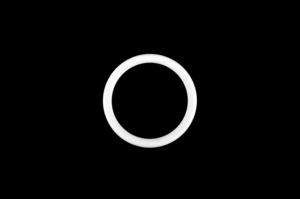 Borracha não padrão do backup do anel do plástico feito sob encomenda a borracha + saco do pe 8 dias para a amostra, produtos para massa - Product Image 5