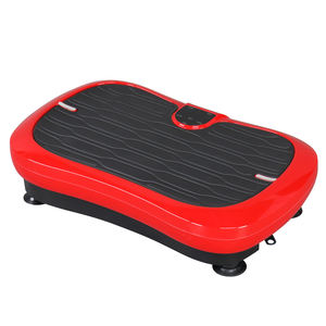 Máquina de Rechazo de Grasa Roja de 110 V con Pantalla LCD Bluetooth para el Hogar - Product Image 5