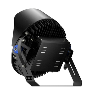 ไฟสปอร์ตไลท์แรงดันสูง 300W 400W 500W 600W 800W 1000W 1200W สำหรับสนามฟุตบอล สนามบาสเกตบอล สนามเทนนิส และการขับขี่ - Product Image 4