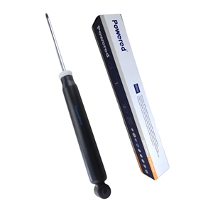 <span class=keywords><strong>Amortisseur</strong></span> arrière motorisé 345094, <span class=keywords><strong>amortisseur</strong></span> de performance automobile pour <span class=keywords><strong>PEUGEOT</strong></span> 408 (T73) 2010.01- - Product Image 1