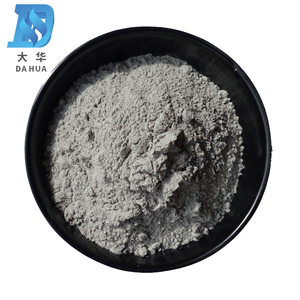 उच्च एल्युमिना कैलोरी युक्त बॉक्साइट एंडलुसाइट और एल्युमिना कायननाइट पाउडर के साथ उच्च गुणवत्ता वाले एंडलुसाइट - Product Image 3