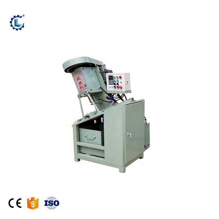 Автоматический дешевый нарезающий сверлильный станок, нарезающий сверлильный станок, точный пневматический нарезающий станок