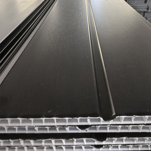 High Quality PVC <strong>Ceiling</strong> Boards Wall Panels Modern Perforated <strong>Ceilings</strong> for Home Decor Low Price Easy <strong>Ceiling</strong> Grid Installation - Product Image 2