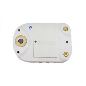 SY-G014 Medische Visuele Elektronische Stethoscoop Multifunctionele Elektronische Stethoscoop - Product Image 6