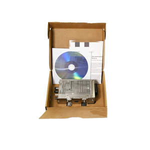 Nuevo Módulo de Enlace Óptico PROFIBUS OLM/P12 V4.1 6GK1503-3CA01 100% Original, 220V, 18 Meses de Garantía - Product Image 4