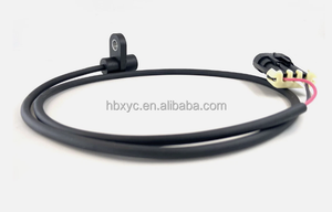 CAPTEUR DE VITESSE À EFFET HALL 4011640 pour <span class=keywords><strong>Polaris</strong></span> ATV <span class=keywords><strong>SCRAMBLER</strong></span> <span class=keywords><strong>500</strong></span> 4X4 INTL - Product Image 4