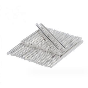 Hot Bán Nối Tay Áo 40Mm/45Mm/50Mm/60Mm Sợi Quang Fusion Splice Bảo Vệ Tay Áo - Product Image 3