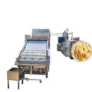 bean curd tofu skin making cutting machine bean curd skin equipment bean product processing machine