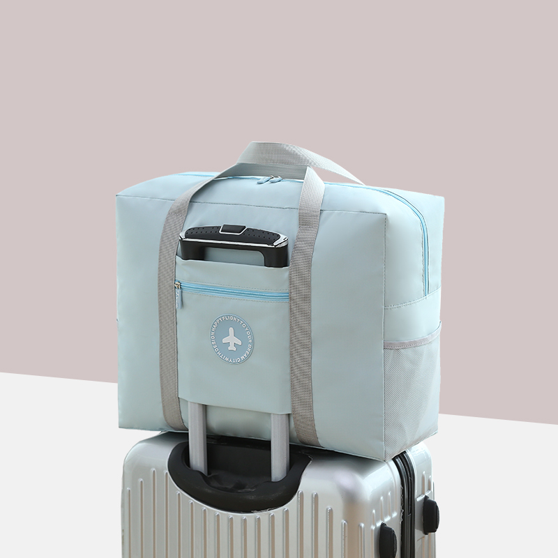 Azzurro - S