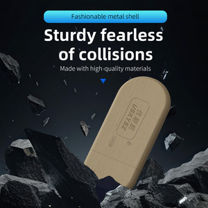 Boîte en bois avec clé <span class=keywords><strong>USB</strong></span> et photos pour mariage, boîte cadeau en bois avec logo personnalisé - Product Image 2