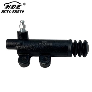 31470-60290 290CL01081 ADT33680 Venta al por Mayor de Autopartes Cilindro Maestro de Embrague de Alta Calidad para TOYOTA LAND CRUISER - Product Image 1