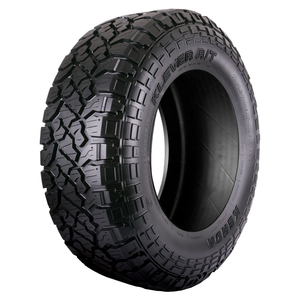 PNEUS KENDA 265/65 R17 120/117Q KR601 - Product Image 1