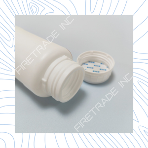 5-bromo-1-pentène Cas 1119-51-3 Intermédiaire organique - Product Image 5