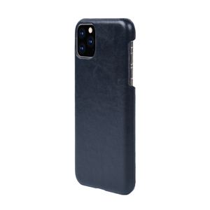Diseño de cuero de la Pu de la cáscara del teléfono celular, bolsa del teléfono caso de la contraportada <span class=keywords><strong>para</strong></span> <span class=keywords><strong>iphone</strong></span> <span class=keywords><strong>6</strong></span>,1, 2019 - Product Image 4