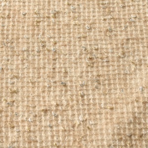 Tessuto Misto Lana Alpaca e Mohair Colore Kaki <span class=keywords><strong>Cammello</strong></span>, Design di Tendenza, Bestseller 26/27, <span class=keywords><strong>per</strong></span> Abiti, Completi e Cappotti - Product Image 3