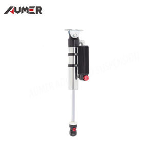 Kits de Suspensión Elevada 4x4 Aumer para Jeep <span class=keywords><strong>Offroad</strong></span> con Amortiguador Coilover de Nitrógeno de Ajuste Suave y Duro para <span class=keywords><strong>Cherokee</strong></span> <span class=keywords><strong>XJ</strong></span> - Product Image 3