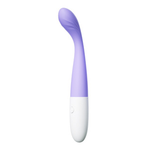 Vibromasseur érotique pour femmes, vibromasseur individuel, masseur clitoridien, appareil de masturbation, produits pour adultes en gros. - Product Image 1