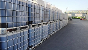 Hy33229 SN/CF-<span class=keywords><strong>4</strong></span> <span class=keywords><strong>SM</strong></span>/gói phụ gia dầu động cơ CF-<span class=keywords><strong>4</strong></span> chống oxy hóa và chống ăn mòn - Product Image 3