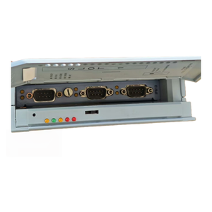 Module numérique mixte original PLC 3DM455.60 2, système d'E/S 2005 - Product Image 1