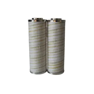 High Performance Hydraulic Return Line Filter Element C6200FKS8H Oil Filter for Construction Machinery