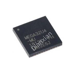 Componenti elettronici originali <span class=keywords><strong>IC</strong></span> circuiti integrati MT6261DA MT6261DA/<span class=keywords><strong>B</strong></span> Chip <span class=keywords><strong>IC</strong></span> MT6261 - Product Image 2
