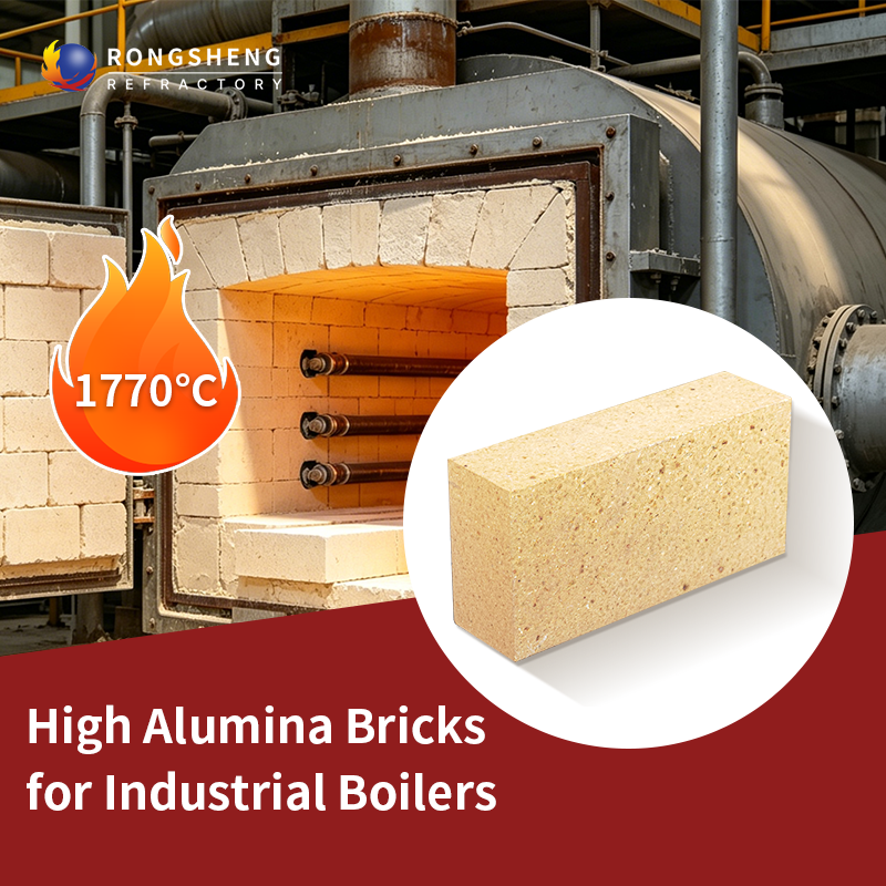 China Refractory Brick Manufacturers Fire Brick