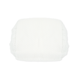 Échantillon GRATUIT – Couches bébé jetables super douces de qualité supérieure, toutes tailles disponibles - Product Image 3