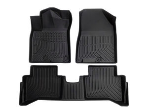 A prueba de agua, todos los modelos son <span class=keywords><strong>2023</strong></span>- - Product Image 2