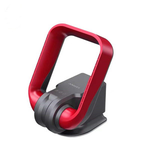 Xách Tay Treo Tường Không Cánh <span class=keywords><strong>Fan</strong></span> Hâm Mộ Với Máy Lọc Không Khí Làm Mát Không Khí <span class=keywords><strong>Fan</strong></span> Hâm Mộ Nóng Thông Minh Thiết Bị Nhà Với Điều Khiển Từ Xa - Product Image 2