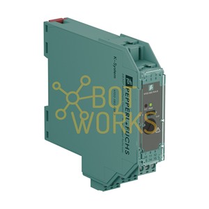 Eaton 189784 - Neuf - Product Image 1