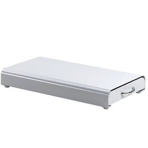 Soporte de almacenamiento de cápsulas de café personalizado 40/50PCs <span class=keywords><strong>Nespresso</strong></span> Cajones de almacenamiento Soportes de cápsulas de café Cajón - Product Image 4