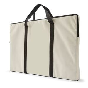 Jumbo Garden Game Wood 4 giochi di fila - Product Image 6