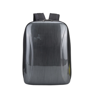 กระเป๋าเป้สะพายหลังแบบแข็งนี้เหมาะสำหรับ <span class=keywords><strong>DJI</strong></span> Yu4 <span class=keywords><strong>Pro</strong></span> ในการจัดเก็บเป้โดรนและกระเป๋าป้องกัน - Product Image 2