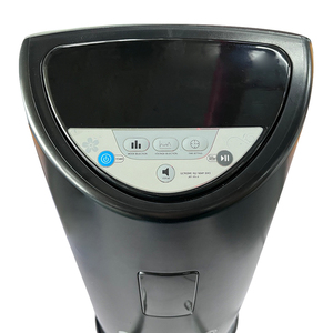 Pasokan pabrik BAWELL produk baru perangkat terapi lapangan elektrostatik tinggi perangkat terapi potensial - Product Image 6