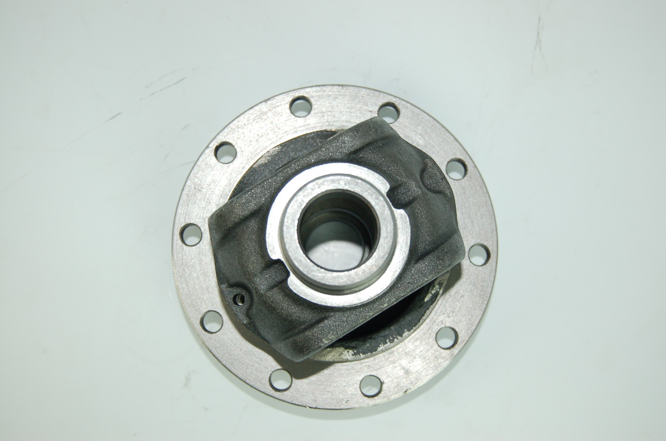 41311-60060 41311-60061 NEW TYPE SHAFT CASE SUB-ASSY for HILUX