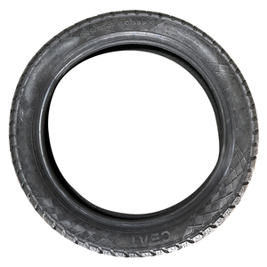 Pneus de <span class=keywords><strong>moto</strong></span> CEA GRIPP X5 neufs fabriqués en Inde, motif durable, grande vente, 100/90-17 300-17, <span class=keywords><strong>pneu</strong></span> tubeless - Product Image 3