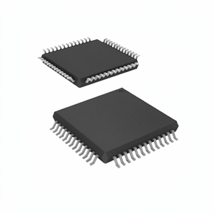 Embedded Components Electronic R5F100JLAFA#30 Original 52 LQFP - Product Image 1