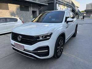 2024รถ L4 1.5T 160PS สี่ประตูห้าที่นั่งแบบประหยัดพวงมาลัยซ้ายรถใช้ R16เข้มสำหรับซีดาน VW Lavida - Product Image 2