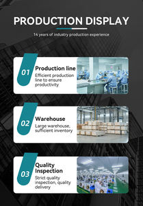 2025 발더스 14년 경력 자체 공장 ODM/OEM 맞춤형 스마트 워치 심박수 모니터링 긴 배터리 수명 인기 판매 GPS 스마트워치 - Product Image 5