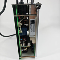 Módulo de Fuente de Alimentación Nuevo PW302 100-240VAC 50/60Hz 10.0A para Control Industrial PLC con RS485
