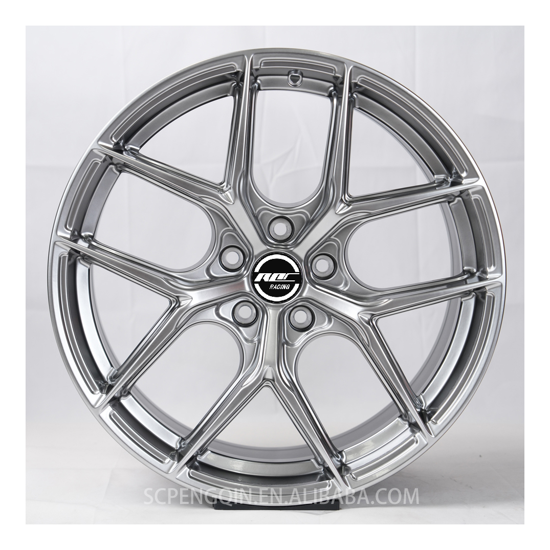 jante 5x112 r17