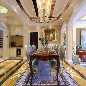 Armoire extérieure moderne et simple en acier inoxydable <span class=keywords><strong>avec</strong></span> dosseret et évier, aspect peint en une seule couche - Product Image 1