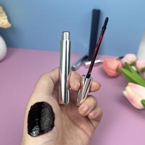 Long Lasting Logotipo personalizado Alto pigmento impermeável <span class=keywords><strong>Lip</strong></span> Liner <span class=keywords><strong>Stay</strong></span> Tint <span class=keywords><strong>Gloss</strong></span> Tattoo Private Label Peel Off <span class=keywords><strong>Lip</strong></span> Stain - Product Image 5