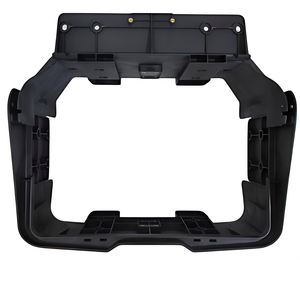 Accesorios para Drones P100 P100Pro, Marco Trasero de Plástico para Batería, para Drones Agrícolas UAV, Marca Original, Nuevo - Product Image 2