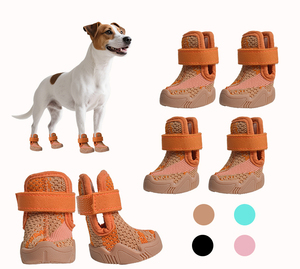 Hondenschoenen