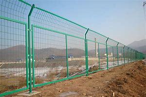 <span class=keywords><strong>Malla</strong></span> <span class=keywords><strong>de</strong></span> alambre <span class=keywords><strong>de</strong></span> púas - Product Image 3