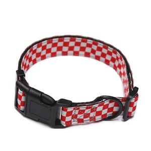 Kerah anjing <span class=keywords><strong>Pitbull</strong></span> modis kustom grosir MIDEPET penjualan laris persediaan kerah anjing latihan kerah - Product Image 4