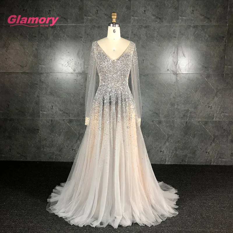 Encuentre el mejor fabricante de vestidos de gala coreanos y vestidos de  gala coreanos para el mercado de hablantes de spanish en alibaba.com